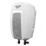 Voltas Insta+ Water Heater 3L, 4.5 kW Instant Water Heater – 3IPBWT (4610027)