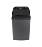 Godrej 11 kg 5 Star Eon Hydris Fully Automatic Top Load Washing Machine with In-Built Heater (WTEON HYS 11 5.0 FEFH GLGR, Glacial Grey, AI Powered)