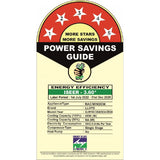 Lloyd 1.5 Ton 5 Star Fixed Speed Window AC (Copper, White with Silver Deco Strip, GLW18C5XWSEA)