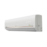 IFB Fastcool 1.5 Ton 3 Star Air Conditioner with 4 way Auto Swing | Hot and Cold Series ,HI1831G223GM2