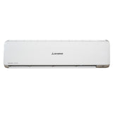 Mitsubishi Heavy 2.2 Ton 5 Star Wi-Fi Inverter Split AC – Hyper Inverter Technology-WiFi connectivity- SRK 24 YYS-W6 ,White