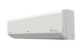 IFB Fastcool 1.5 Ton 3 Star Air Conditioner with 8 in 1 Flexi Mode | SL-Series