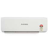 Mitsubishi Heavy 1.1 Ton 5 Star Inverter AC (SRK13YXS-W6)