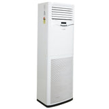 Lloyd 2.0 Ton 3 Star Inverter Tower AC (Copper,GLT24I3FWACR,White)