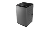 IFB DeepClean® 8 kg Top Load Washing Machine with Power Steam® and In-Built Heater ,TL800AG1SID