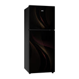 IFB 241 L 3 Star Frost Free Refrigerator with Tru Convertible ,IFBFF-2913IRGT
