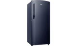 IFB 187 L 2 Star Direct Cool Refrigerator with Extra Height ,IFBDC-2132FCS