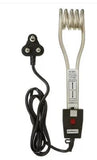 Crompton ACGIH-IHL452 1500 W Immersion Heater Rod (Water)