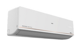 IFB 1.5 Ton 5 Star AI Inverter Split AC (CI215PL42SGN1) with 8-in-1 Flexi Mode, Self Clean, Copper Condenser