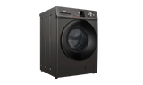 IFB DeepClean® 9 kg Front Load Washing Machine with Power Steam® ,EXECUTIVE OXN 9014K CMS