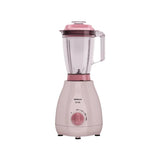 Havells Rhythm 750 Watt Mixer Grinder | 4 Jars with Food Processor Jar