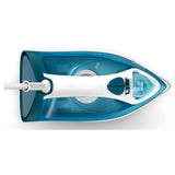 PHILIPS DST3011/20 2200 W Steam Iron (Blue)