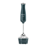 Falcon Classique Plus 300W Hand Blender with Attachments (GHFHBEGW030)
