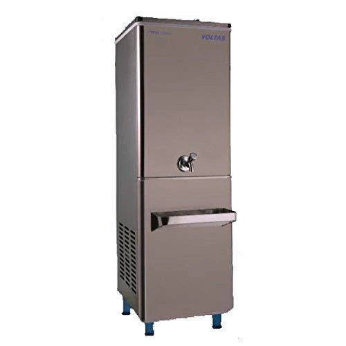 Voltas Water Cooler WC FS 15/20 Np R134a