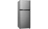 IFB 241 L 3 Star Frost Free Refrigerator with Surround Cool ,IFBFF-2913IBST