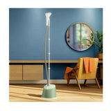 Philips STE1010/70 Garment Steamer 1000 Series 1600W with 1.8L Water Tank (Green)