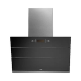 IFB Filterless Chimney GL-HC-107-60) with Handsensor &amp; Easy Heat Clean