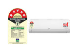 LG 1.5 Ton 5 Star Dual Inverter Split AC (ASNQ20ENZE) | AI Convertible 6-in-1 | VIRAAT Mode | HD Filter | 2026 Model
