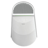 Breathe AP 310 Air Purifier – Grey & White | Advanced Air Purification for Home (AP 310)