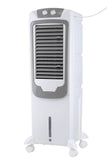 USHA Tower Coolers AERO STYLE TOWER 35AST1 WHITE-35 litres