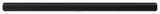 LG SP11RA 7.1.4 Channel High Res Audio Sound Bar with Dolby Atmos Soundbar 770W