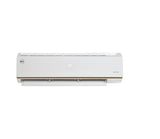 BPL 1.5 Ton 3 Star Hot &amp; Cold Inverter Split AC (Gold Spray, High Density Filter with Instacool, 2024 Model, BAS-H18CPYG, White)