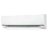 Panasonic 7 in 1 Convertible 1.5 Ton 5 Star Inverter Split Smart AC with Amazon Alexa and Google Assistant Support (Copper Condenser, CS/CU-AU18ZKY5