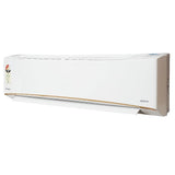 Panasonic 7 in 1 Convertible 2 Ton 3 Star Inverter Split AC (2024 Model, Copper Condenser, PM 0.1 Filter,Eco Tough Outdoor, CS/CU-KU24AKY)