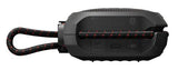 LG XBOOM XG2TBK Portable Bluetooth Speaker | Military-Grade Durability | 10-Hour Battery Life