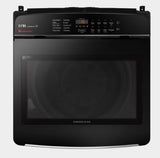 IFB 8 kg 5 Star Fully Automatic Top Load Washing Machine (TL801MS2ID, With Eco Inverter, Mystic Silver)
