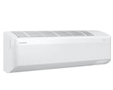 Samsung 1.5 Ton 3 Star Inverter Split AC, AR60F19D13W (WindFree Cooling, 5 step Convertible Mode, Freeze Wash, Durafin Ultra - 100 percent Copper, 4 Way Swing)
