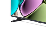 LG 32-inch HD Smart LED TV (32LR656BPSA) with ThinQ AI, WebOS, HDR10 &amp; Resolution Upscaler