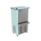 Blue Star SWC4080PS | Storage Water Cooler, 40 LPH Cooling &amp; 80L Storage Capacity, Stainless Steel Tank, Heavy Duty Performance