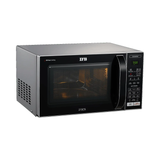 IFB 21 L Convection Microwave Oven  (21SC5, SILVER)
