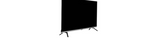Panasonic TH-43PX750DX 43 Inch 4K Ultra HD Smart LED TV