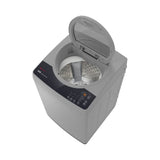 IFB 7.0 Kg 5 Star Top Load Washing Machine (TL-REG 7.0KG AQUA, Medium Grey )