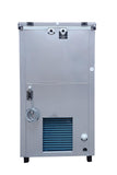 Blue Star Water Cooler SWC4080SS 80 Liter | 40 L/Hr Cooling Capacity | 80L Storage | Cold Water | Stainless Steel