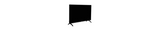 Panasonic 32 Inch HD Smart LED TV (TH-32PS670DX) with Built-in Apps &amp; Powerful Sound