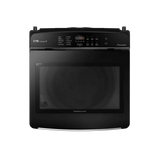 IFB 8 kg 5 Star Fully Automatic Top Load Washing Machine (TL801OG2SID, With Eco Inverter, Onyx Grey)