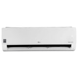 LG AI+ Convertible 6-in-1, 5 Star 1.5 Ton Split Air conditioner with ThinQ &amp; Wi-Fi (White, RSNQ19RWZE)