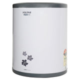 Voltas Aqua Pro Water Heater - 25 L (2000 W)(AQUA PRO 255VPBGY (4610006)
