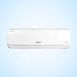 Voltas SAC 125V Vectra Elegant Inverter Split AC 1 Ton