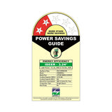OGeneral BBA Series Window 1.2 Ton 2 Star Fixed Speed AC | Super Wave Technology | Power Saver Compressor | 3 Speed Cooling | White (AFGB14BBAA-B)