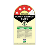 O-General Chaa Series 1.8 Ton 4 Star Inverter Window AC With Super Wave Technology,Anti Bacterial Filter (2023 Model Copper Axgb22Chaa-B, White)