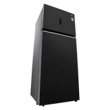LG 466 Litres 2 Star Frost Free Double Door Smart Wifi Enabled