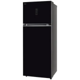 LG 466 Litres 2 Star Frost Free Double Door Smart Wifi Enabled