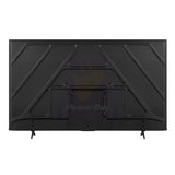 Hisense 65-inch 65A7Q Smart QLED TV with Dolby Vision &amp; Atmos
