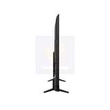 Hisense 65-inch 65A7Q Smart QLED TV with Dolby Vision &amp; Atmos