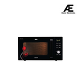 IFB 30 L Convection Microwave Oven with Oil Free Cooking (30BC5, Black, With Starter Kit) (Open Box / Without Box))