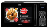 IFB 30 L Convection Microwave Oven (30BRC2, Black) Standard